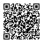 www.house-info.idv.tw房屋網-內湖爵邑大樓,爵邑大樓,台北爵邑大樓-QRCode