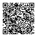 www.house-info.idv.tw房屋網-內湖琉森花園-琉森館,琉森花園-琉森館,台北琉森花園-琉森館-QRCode