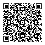 www.house-info.idv.tw房屋網-內湖琉森花園-花園館,琉森花園-花園館,台北琉森花園-花園館-QRCode