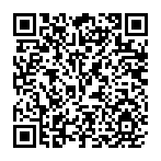 www.house-info.idv.tw房屋網-內湖瑞仕蓮,瑞仕蓮,台北瑞仕蓮-QRCode