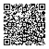 www.house-info.idv.tw房屋網-內湖瑞光社區23棟,瑞光社區23棟,台北瑞光社區23棟-QRCode