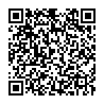 www.house-info.idv.tw房屋網-內湖璞山鄰,璞山鄰,台北璞山鄰-QRCode