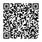 www.house-info.idv.tw房屋網-內湖璞水瑟,璞水瑟,台北璞水瑟-QRCode