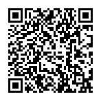 www.house-info.idv.tw房屋網-內湖璞緻,璞緻,台北璞緻-QRCode