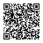 www.house-info.idv.tw房屋網-內湖璞緻CASA,璞緻CASA,台北璞緻CASA-QRCode