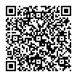 www.house-info.idv.tw房屋網-內湖瓏山林藝術館,瓏山林藝術館,台北瓏山林藝術館-QRCode