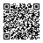 www.house-info.idv.tw房屋網-內湖生活派對,生活派對,台北生活派對-QRCode