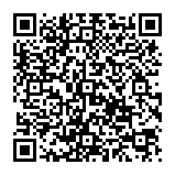 www.house-info.idv.tw房屋網-內湖登峰科技大樓,登峰科技大樓,台北登峰科技大樓-QRCode