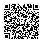 www.house-info.idv.tw房屋網-內湖百達南京,百達南京,台北百達南京-QRCode