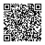 www.house-info.idv.tw房屋網-內湖知森堂,知森堂,台北知森堂-QRCode