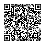 www.house-info.idv.tw房屋網-內湖碧山森之林,碧山森之林,台北碧山森之林-QRCode