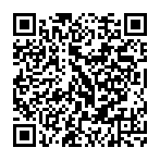 www.house-info.idv.tw房屋網-內湖碧湖君鄰,碧湖君鄰,台北碧湖君鄰-QRCode