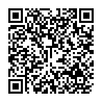 www.house-info.idv.tw房屋網-內湖碧湖山水,碧湖山水,台北碧湖山水-QRCode