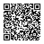 www.house-info.idv.tw房屋網-內湖碧湖山莊,碧湖山莊,台北碧湖山莊-QRCode