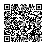 www.house-info.idv.tw房屋網-內湖碧湖新村,碧湖新村,台北碧湖新村-QRCode