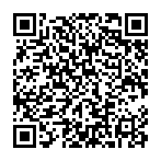 www.house-info.idv.tw房屋網-內湖碧湖甲天下,碧湖甲天下,台北碧湖甲天下-QRCode
