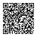 www.house-info.idv.tw房屋網-內湖碧湖畔,碧湖畔,台北碧湖畔-QRCode