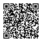 www.house-info.idv.tw房屋網-內湖碧連天,碧連天,台北碧連天-QRCode