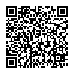 www.house-info.idv.tw房屋網-內湖祐福雄觀,祐福雄觀,台北祐福雄觀-QRCode