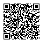 www.house-info.idv.tw房屋網-內湖福一潭美,福一潭美,台北福一潭美-QRCode