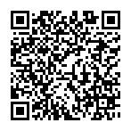 www.house-info.idv.tw房屋網-內湖移動光城,移動光城,台北移動光城-QRCode