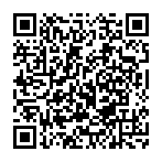 www.house-info.idv.tw房屋網-內湖第一人稱,第一人稱,台北第一人稱-QRCode