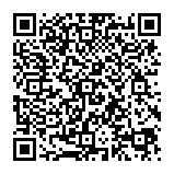 www.house-info.idv.tw房屋網-內湖第一人稱社區,第一人稱社區,台北第一人稱社區-QRCode