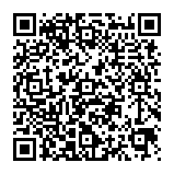 www.house-info.idv.tw房屋網-內湖第1人稱商業大樓,第1人稱商業大樓,台北第1人稱商業大樓-QRCode