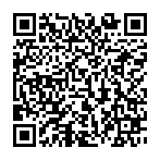 www.house-info.idv.tw房屋網-內湖筑丰美境,筑丰美境,台北筑丰美境-QRCode