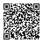 www.house-info.idv.tw房屋網-內湖筑丰美涵,筑丰美涵,台北筑丰美涵-QRCode
