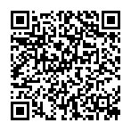 www.house-info.idv.tw房屋網-內湖筑丰美集,筑丰美集,台北筑丰美集-QRCode