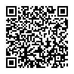 www.house-info.idv.tw房屋網-內湖米蘭大道,米蘭大道,台北米蘭大道-QRCode