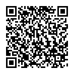 www.house-info.idv.tw房屋網-內湖米蘭TOP,米蘭TOP,台北米蘭TOP-QRCode