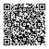 www.house-info.idv.tw房屋網-內湖約克國際中心,約克國際中心,台北約克國際中心-QRCode