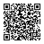 www.house-info.idv.tw房屋網-內湖紫陽尊爵,紫陽尊爵,台北紫陽尊爵-QRCode