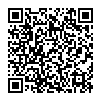 www.house-info.idv.tw房屋網-內湖綠之湖,綠之湖,台北綠之湖-QRCode