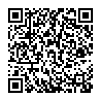www.house-info.idv.tw房屋網-內湖綠之舞社區,綠之舞社區,台北綠之舞社區-QRCode