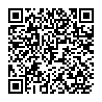 www.house-info.idv.tw房屋網-內湖綠堡大直,綠堡大直,台北綠堡大直-QRCode