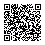 www.house-info.idv.tw房屋網-內湖綠大地,綠大地,台北綠大地-QRCode