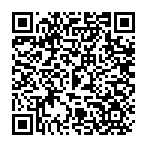 www.house-info.idv.tw房屋網-內湖綠野新世界,綠野新世界,台北綠野新世界-QRCode