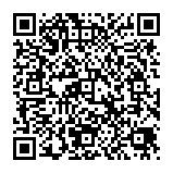 www.house-info.idv.tw房屋網-內湖維也納科技中心,維也納科技中心,台北維也納科技中心-QRCode