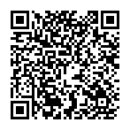 www.house-info.idv.tw房屋網-內湖維妮花園,維妮花園,台北維妮花園-QRCode