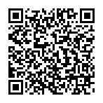 www.house-info.idv.tw房屋網-內湖維瓦第花園,維瓦第花園,台北維瓦第花園-QRCode