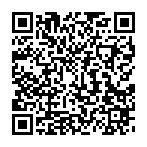 www.house-info.idv.tw房屋網-內湖美秀館,美秀館,台北美秀館-QRCode