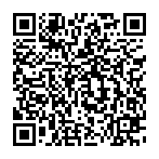 www.house-info.idv.tw房屋網-內湖美秀館 ~ MIHO,美秀館 ~ MIHO,台北美秀館 ~ MIHO-QRCode