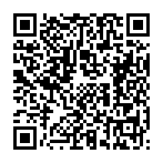 www.house-info.idv.tw房屋網-內湖美麗華天頌,美麗華天頌,台北美麗華天頌-QRCode
