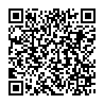 www.house-info.idv.tw房屋網-內湖義泰吾境,義泰吾境,台北義泰吾境-QRCode
