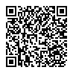 www.house-info.idv.tw房屋網-內湖翠光新第,翠光新第,台北翠光新第-QRCode
