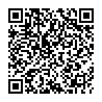 www.house-info.idv.tw房屋網-內湖翠湖,翠湖,台北翠湖-QRCode