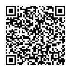 www.house-info.idv.tw房屋網-內湖翠湖大樓,翠湖大樓,台北翠湖大樓-QRCode
